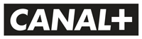logo-canal-plussmall