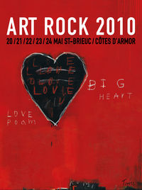 25929-art-rock-2010